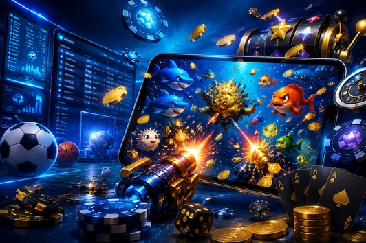 nd222